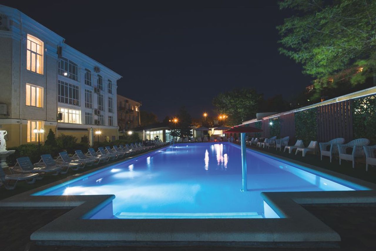 сотрудники санатория анапа. ао санаторий анапа. сотрудники санатория анапа. санаторий анапа столовая. старинная анапа сотрудники.